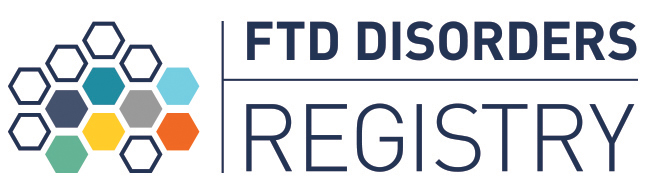 FTD Disorders Registry