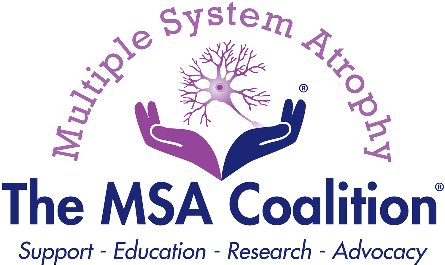 The MSA Coalition